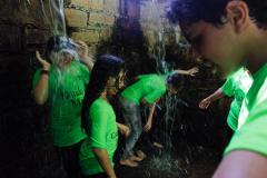 Viagem-a-Chapada-Diamantina_Estudo-das-Cavernas_5ºAno_Experimental-55