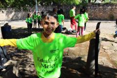 Viagem-a-Chapada-Diamantina_Estudo-das-Cavernas_5ºAno_Experimental-56