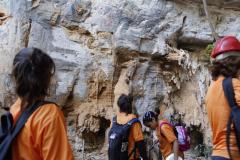 Viagem-a-Chapada-Diamantina_Estudo-das-Cavernas_5ºAno_Experimental-57