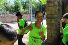 Viagem-a-Chapada-Diamantina_Estudo-das-Cavernas_5ºAno_Experimental-57