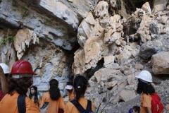 Viagem-a-Chapada-Diamantina_Estudo-das-Cavernas_5ºAno_Experimental-58