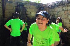 Viagem-a-Chapada-Diamantina_Estudo-das-Cavernas_5ºAno_Experimental-58