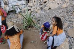 Viagem-a-Chapada-Diamantina_Estudo-das-Cavernas_5ºAno_Experimental-59