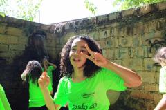 Viagem-a-Chapada-Diamantina_Estudo-das-Cavernas_5ºAno_Experimental-59