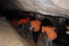 Viagem-a-Chapada-Diamantina_Estudo-das-Cavernas_5ºAno_Experimental-6