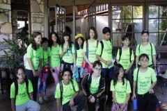 Viagem-a-Chapada-Diamantina_Estudo-das-Cavernas_5ºAno_Experimental-60