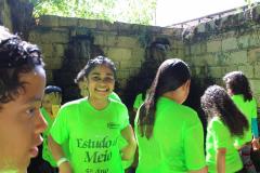 Viagem-a-Chapada-Diamantina_Estudo-das-Cavernas_5ºAno_Experimental-60