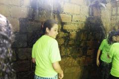 Viagem-a-Chapada-Diamantina_Estudo-das-Cavernas_5ºAno_Experimental-62