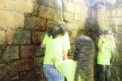 Viagem-a-Chapada-Diamantina_Estudo-das-Cavernas_5ºAno_Experimental-64