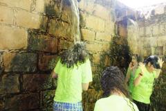 Viagem-a-Chapada-Diamantina_Estudo-das-Cavernas_5ºAno_Experimental-65