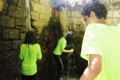 Viagem-a-Chapada-Diamantina_Estudo-das-Cavernas_5ºAno_Experimental-67