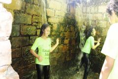 Viagem-a-Chapada-Diamantina_Estudo-das-Cavernas_5ºAno_Experimental-68
