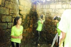 Viagem-a-Chapada-Diamantina_Estudo-das-Cavernas_5ºAno_Experimental-69