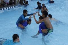 Viagem-a-Chapada-Diamantina_Estudo-das-Cavernas_5ºAno_Experimental-7