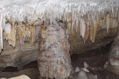 Viagem-a-Chapada-Diamantina_Estudo-das-Cavernas_5ºAno_Experimental-7