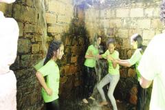 Viagem-a-Chapada-Diamantina_Estudo-das-Cavernas_5ºAno_Experimental-70