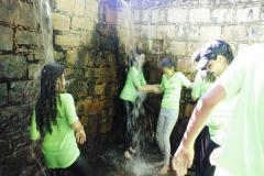 Viagem-a-Chapada-Diamantina_Estudo-das-Cavernas_5ºAno_Experimental-71