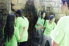 Viagem-a-Chapada-Diamantina_Estudo-das-Cavernas_5ºAno_Experimental-72