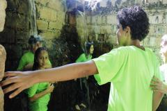 Viagem-a-Chapada-Diamantina_Estudo-das-Cavernas_5ºAno_Experimental-73