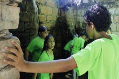Viagem-a-Chapada-Diamantina_Estudo-das-Cavernas_5ºAno_Experimental-74