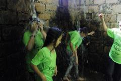 Viagem-a-Chapada-Diamantina_Estudo-das-Cavernas_5ºAno_Experimental-75