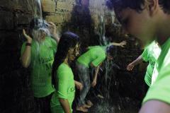 Viagem-a-Chapada-Diamantina_Estudo-das-Cavernas_5ºAno_Experimental-76