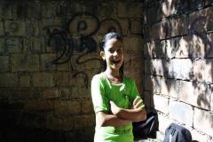 Viagem-a-Chapada-Diamantina_Estudo-das-Cavernas_5ºAno_Experimental-77