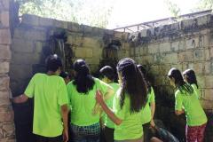 Viagem-a-Chapada-Diamantina_Estudo-das-Cavernas_5ºAno_Experimental-78