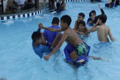 Viagem-a-Chapada-Diamantina_Estudo-das-Cavernas_5ºAno_Experimental-8