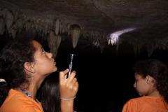 Viagem-a-Chapada-Diamantina_Estudo-das-Cavernas_5ºAno_Experimental-8