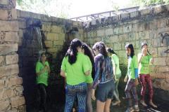 Viagem-a-Chapada-Diamantina_Estudo-das-Cavernas_5ºAno_Experimental-80