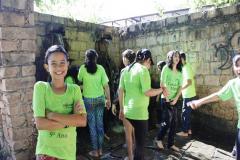 Viagem-a-Chapada-Diamantina_Estudo-das-Cavernas_5ºAno_Experimental-82