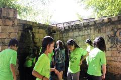 Viagem-a-Chapada-Diamantina_Estudo-das-Cavernas_5ºAno_Experimental-84