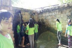 Viagem-a-Chapada-Diamantina_Estudo-das-Cavernas_5ºAno_Experimental-86