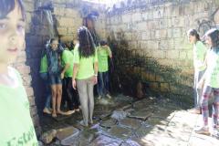 Viagem-a-Chapada-Diamantina_Estudo-das-Cavernas_5ºAno_Experimental-87