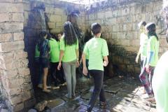 Viagem-a-Chapada-Diamantina_Estudo-das-Cavernas_5ºAno_Experimental-88