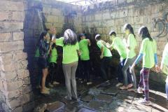 Viagem-a-Chapada-Diamantina_Estudo-das-Cavernas_5ºAno_Experimental-89