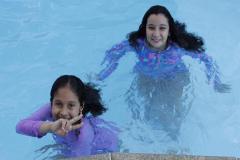 Viagem-a-Chapada-Diamantina_Estudo-das-Cavernas_5ºAno_Experimental-9