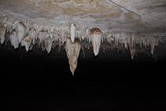 Viagem-a-Chapada-Diamantina_Estudo-das-Cavernas_5ºAno_Experimental-9