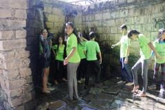 Viagem-a-Chapada-Diamantina_Estudo-das-Cavernas_5ºAno_Experimental-90