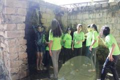 Viagem-a-Chapada-Diamantina_Estudo-das-Cavernas_5ºAno_Experimental-91