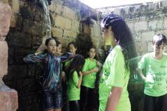 Viagem-a-Chapada-Diamantina_Estudo-das-Cavernas_5ºAno_Experimental-92