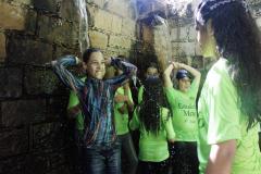 Viagem-a-Chapada-Diamantina_Estudo-das-Cavernas_5ºAno_Experimental-93