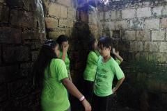 Viagem-a-Chapada-Diamantina_Estudo-das-Cavernas_5ºAno_Experimental-95