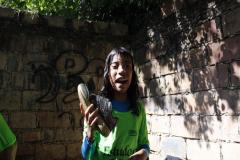 Viagem-a-Chapada-Diamantina_Estudo-das-Cavernas_5ºAno_Experimental-96