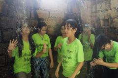 Viagem-a-Chapada-Diamantina_Estudo-das-Cavernas_5ºAno_Experimental-97