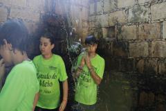 Viagem-a-Chapada-Diamantina_Estudo-das-Cavernas_5ºAno_Experimental-98