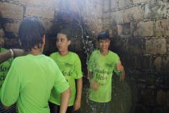 Viagem-a-Chapada-Diamantina_Estudo-das-Cavernas_5ºAno_Experimental-99